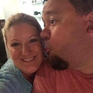 Meet your Posher, Jocelyn